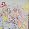 WOCMAN@森本サブアカ 的头像