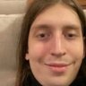 loirodoolhoazul's profile picture