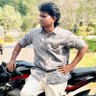 NIRMAL JOHN L profil fotoğrafı