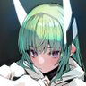 Profilbild von _太子⭕️C108二日目 南a31