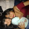 Uverney Vargascifuentes 的头像