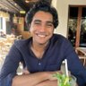 ninnu's profile picture