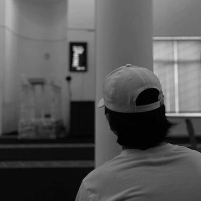 Mohammad Hadi's profile picture