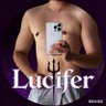 Profilbild von 🔱Lucifer