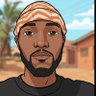 Akintola ifeoluwa 的头像
