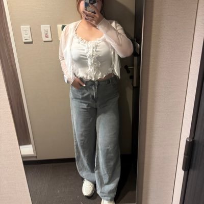 Hazel's profile picture