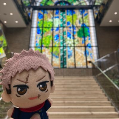 Jさん( ֊’ ‘֊) 🍃's profile picture