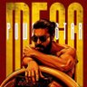 Jai Charan๐ฅ's profile picture
