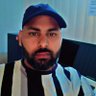 Lakhan Chaudhary's profile picture