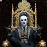 𝐕𝐢𝐜𝐤𝐢 🟡's profile picture
