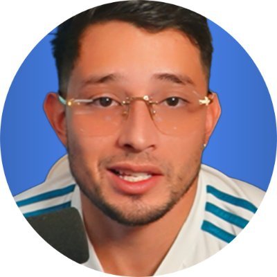 Derlowen10's profile picture