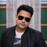 Vaibhav Singh ⚔️ profil fotoğrafı