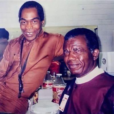 BambuluQ's profile picture