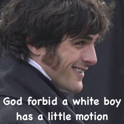 HWAcctSP's profile picture