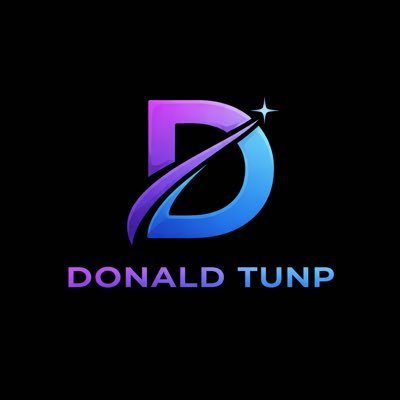 DonaldTunp75739's profile picture