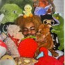 Profilbild von UnEthical Absurdist