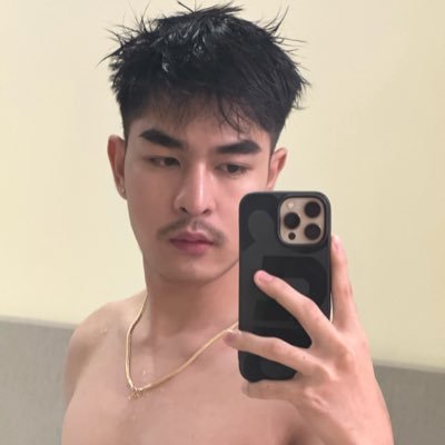 บักขี้ดื้อ🐵's profile picture