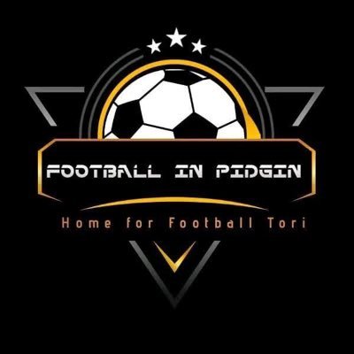 Honorablefip's profile picture