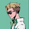 𝗝𝗶𝗱𝗮𝗻 ⌬'s profile picture