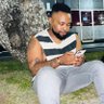 iNgwenya_ya_Beer❄️'s profile picture