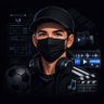 Profilbild von ๐โค๏ธ