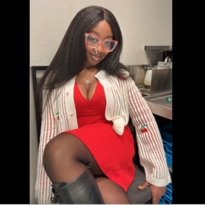 IG: Dippedin.chocolate 🍫's profile picture