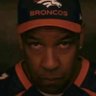 ikb's profile picture