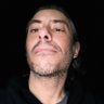 Profilbild von Ernesto Ruiz
