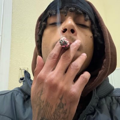 tre6ix111's profile picture