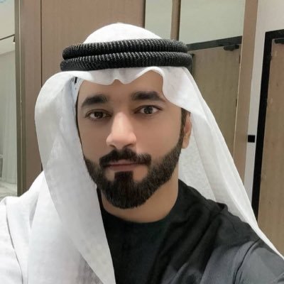 HH_HAMAD 🇦🇪🐎's profile picture