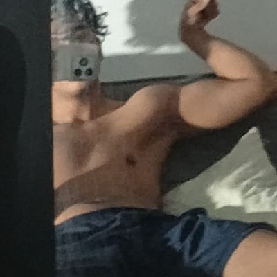 parejacaliswjv's profile picture