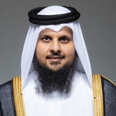 النعمان بن عمران بن عبدالحميد🇶🇦's profile picture