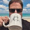 Profilbild von Jon