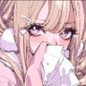 Profilbild von vivi
