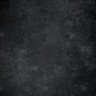 軍's profile picture