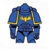 Profilbild von Astartes