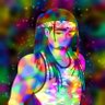 Profilbild von Multicolored Man XYZ