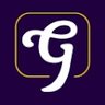 Profilbild von Glorifind
