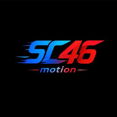 Motion's profile picture