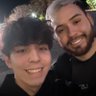 collin profil fotoğrafı