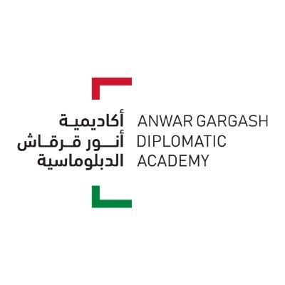 AGDAUAE's profile picture