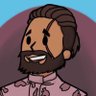 Profilbild von Derp