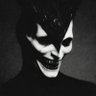Profilbild von 夜焔
