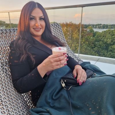 Miya A. Nyx's profile picture