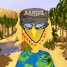 Bernhard †'s profile picture