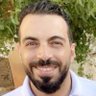 Profilbild von Fadi Al Abdullah