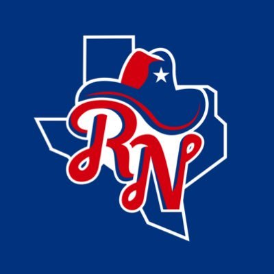 Rangers Nation ⚾️'s profile picture