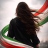 Profilbild von 🇮🇷In Honor of Iran’s Martyrs | جاویدنامان🇮🇷