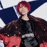 藤原成通 profil fotoğrafı