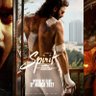 Фото профиля Vikram - Indian Biggest Superstar Fan.